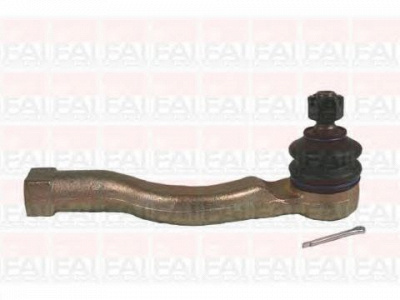 FAI AUTOPARTS ss5881 -  Наконечник поперечной рулевой тяги